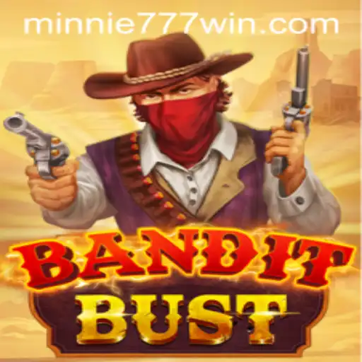 Descubra BanditBust: O Novo Fenômeno dos Jogos de Estratégia