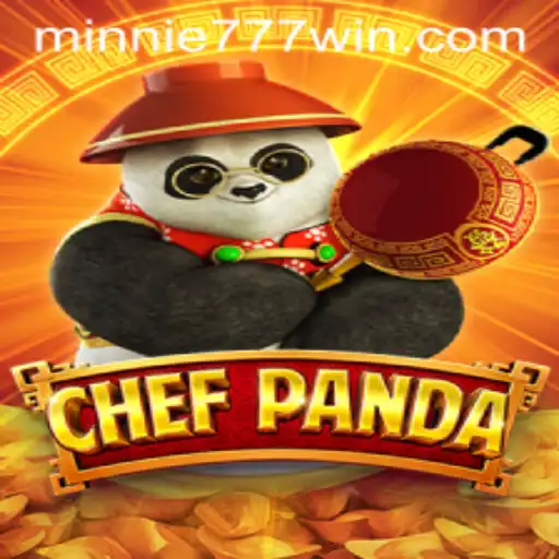 Descubra o Mundo de ChefPanda: A Nova Sensação dos Jogos de Cozinha