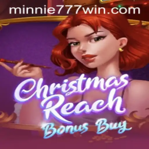 Explorando o Mundo de ChristmasReachBonusBuy: Um Mergulho na Diversão Festiva