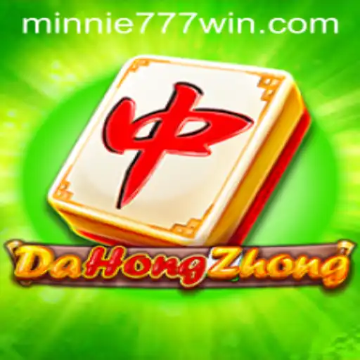 Explorando o Mundo Fascinante do Jogo DaHongZhong