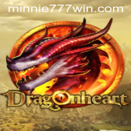 Descubra o Mundo de Aventuras no Jogo DragonHeart