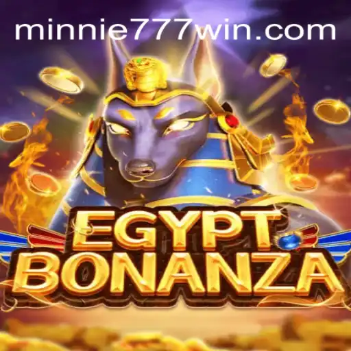 Descubra o Fascinante Mundo de EgyptBonanza: Uma Jornada de Aventuras