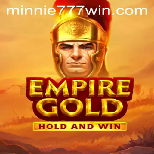 EmpireGold: Mergulhe em Uma Aventura de Estratégia e Riquezas