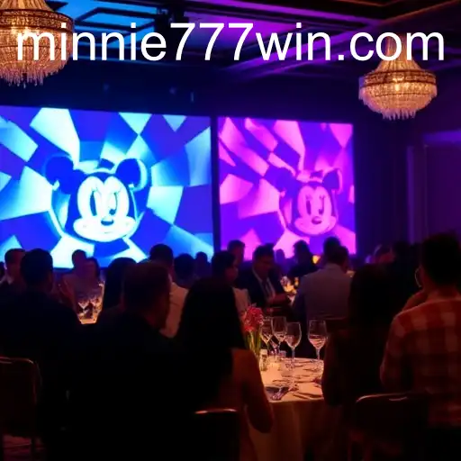 Eventos exclusivos
