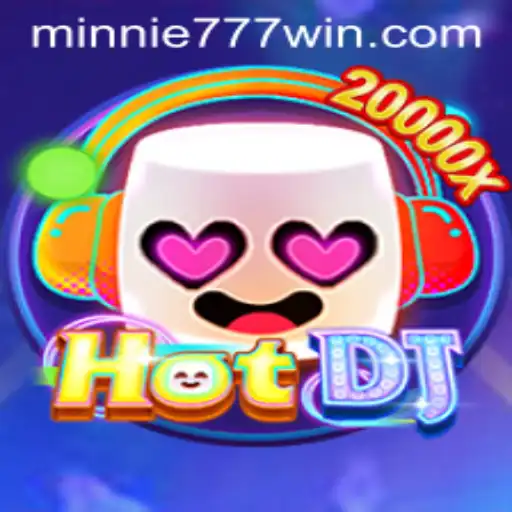 Explorando o Mundo do Jogo HotDJ: Uma Experiência Única no Universo de Jogos