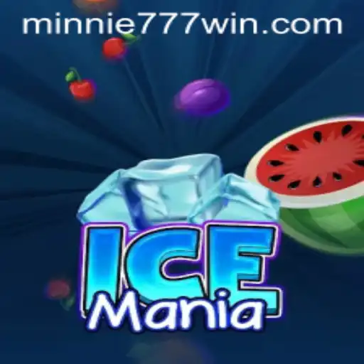 Explorando o Mundo de IceMania: Uma Aventura Congelante