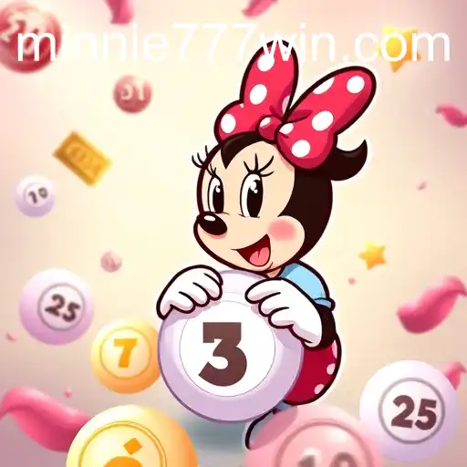 Jogos de bingo
