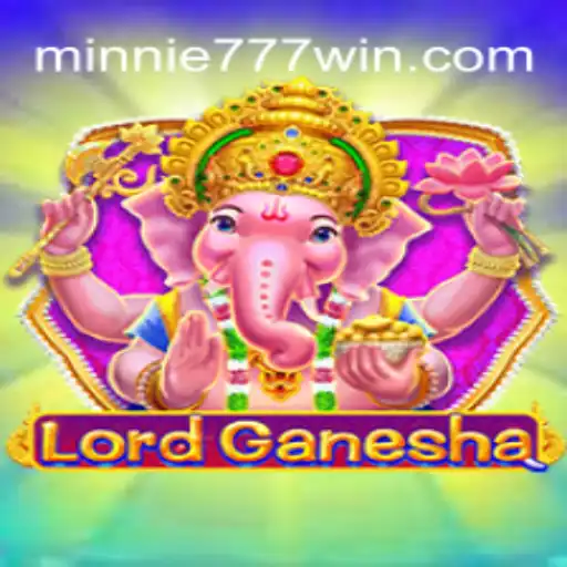 Descubra o Fascinante Mundo de LordGanesha: O Jogo que Conquista Multidões com Aventuras Épicas