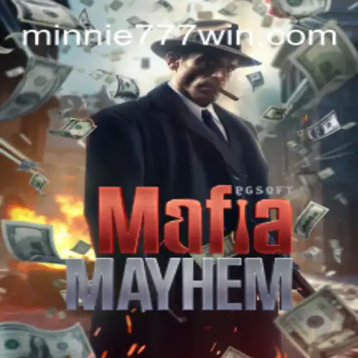 Explorando o Mundo do MafiaMayhem: O Jogo de Estratégia Intrigante