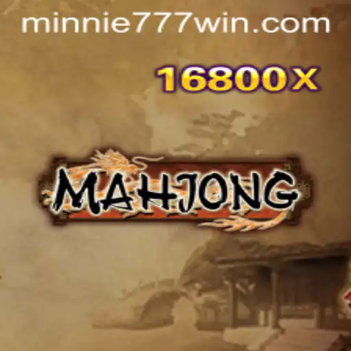 Explorando Mahjong: A Tradição e Estratégia por Trás do Jogo