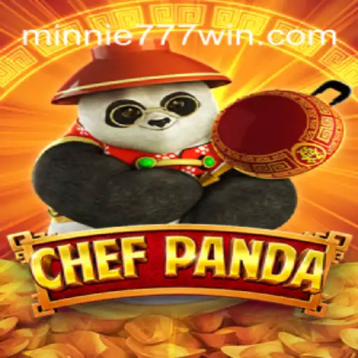 Descubra o Mundo de ChefPanda: A Nova Sensação dos Jogos de Cozinha