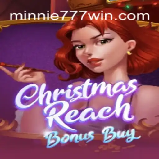 Explorando o Mundo de ChristmasReachBonusBuy: Um Mergulho na Diversão Festiva