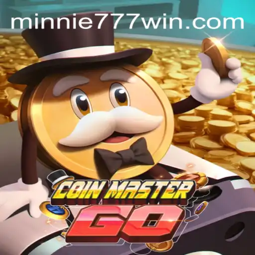 Descubra o Mundo Emocionante de CoinMasterGO com o Código Minnie777
