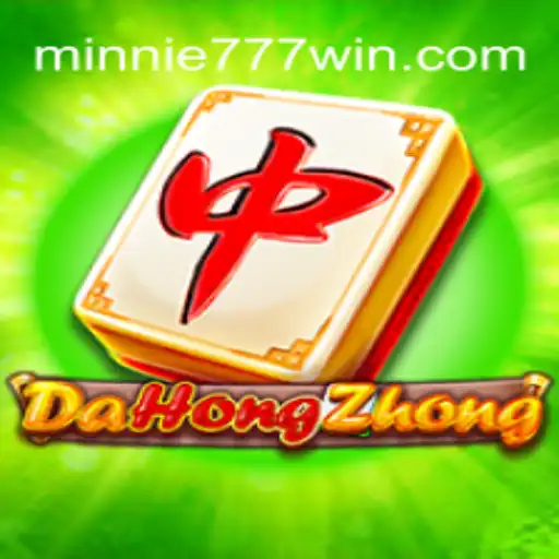 Explorando o Mundo Fascinante do Jogo DaHongZhong