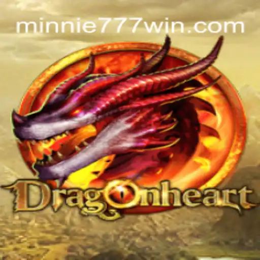 Descubra o Mundo de Aventuras no Jogo DragonHeart