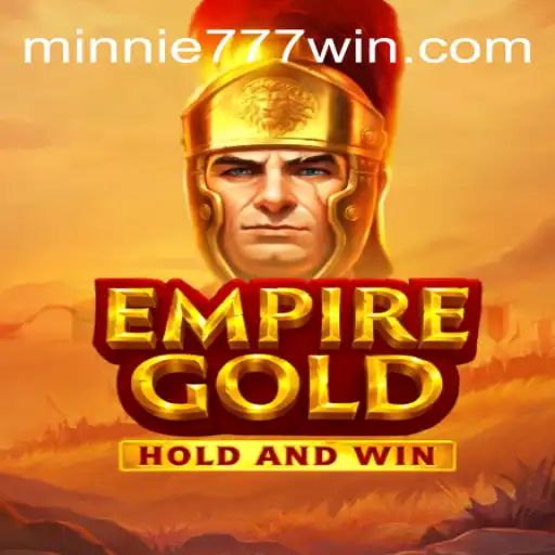 EmpireGold: Mergulhe em Uma Aventura de Estratégia e Riquezas
