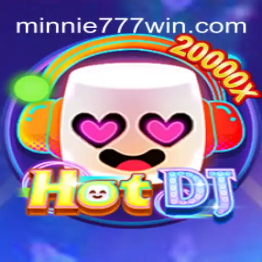 Explorando o Mundo do Jogo HotDJ: Uma Experiência Única no Universo de Jogos