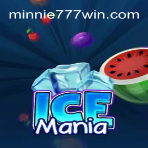 Explorando o Mundo de IceMania: Uma Aventura Congelante