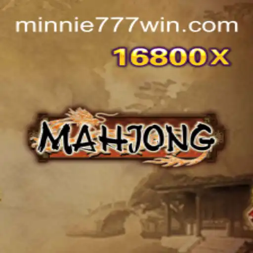 Explorando Mahjong: A Tradição e Estratégia por Trás do Jogo