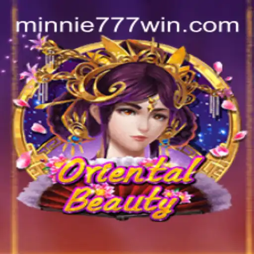 Explorando o Universo de OrientalBeauty: Regras e Introdução