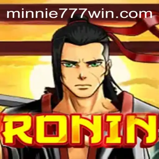 Explorando o Universo de 'Ronin': Um Jogo de Estratégia e Ação