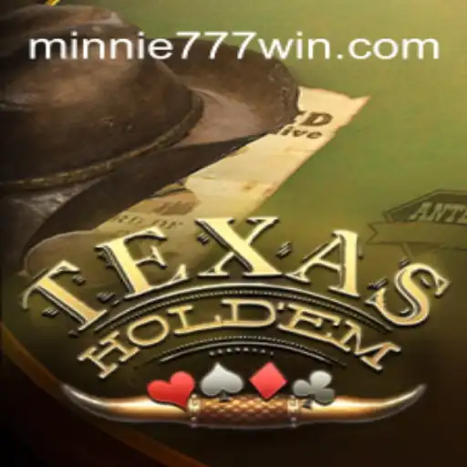 Explorando o Fascinante Mundo do TexasHoldem: Uma Introdução Detalhada