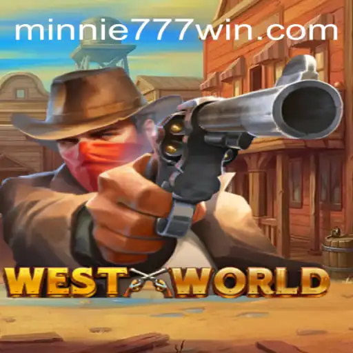 Explorando o Mundo de WestWorld: Um Mergulho no Jogo com Minnie777