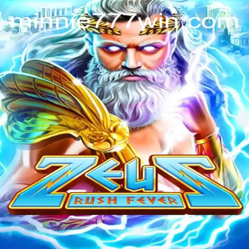 Explorando o Mundo de ZeusRushFever: O Novo Fenômeno no Universo dos Jogos