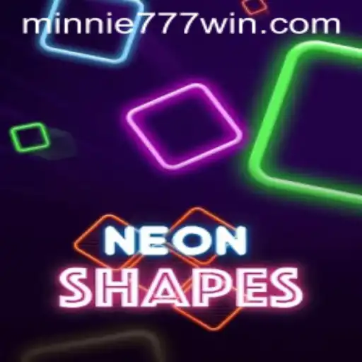 Explorando NeonShapes: Um Mergulho no Mundo Dinâmico e Criativo dos Jogos de Puzzle
