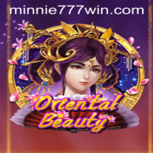 Explorando o Universo de OrientalBeauty: Regras e Introdução