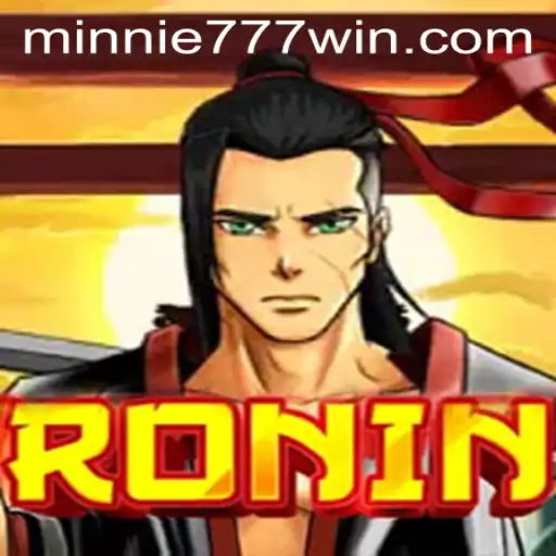 Explorando o Universo de 'Ronin': Um Jogo de Estratégia e Ação
