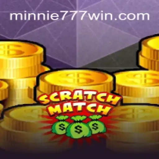 Explorando o Mundo de ScratchMatch e Minnie777: Um Mergulho na Inovação dos Jogos de Tabuleiro