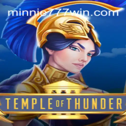 Descubra o Fascinante Mundo de TempleofThunder: Guia Completo e Atualizado