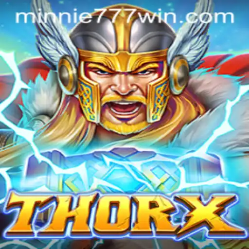 Explorando o Fenômeno de ThorX