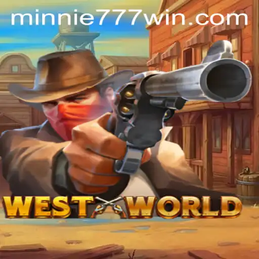 Explorando o Mundo de WestWorld: Um Mergulho no Jogo com Minnie777