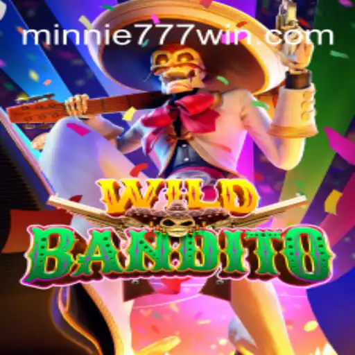 Descubra WildBandito: Um Mergulho na Aventura e Estratégia
