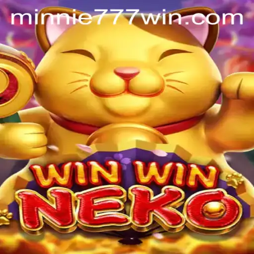 Explorando o Universo de WinWinNeko: O Jogo de Estratégia e Sorte do Momento