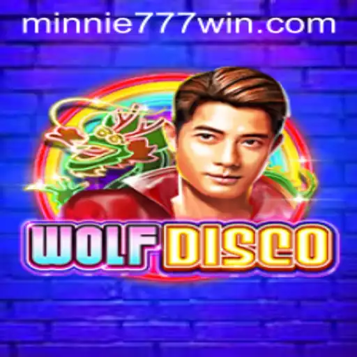 WolfDisco: Um Guia Completo para Jogadores de Hoje