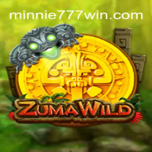 ZumaWild: Explorando o Mundo de Minnie777